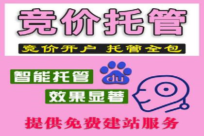 运动品牌SEM推广案例：打造品牌影响力